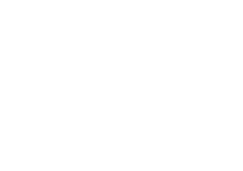 Andreas_Cerrotta