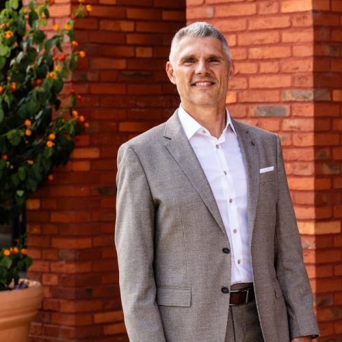 DSC04083-e1756891414624